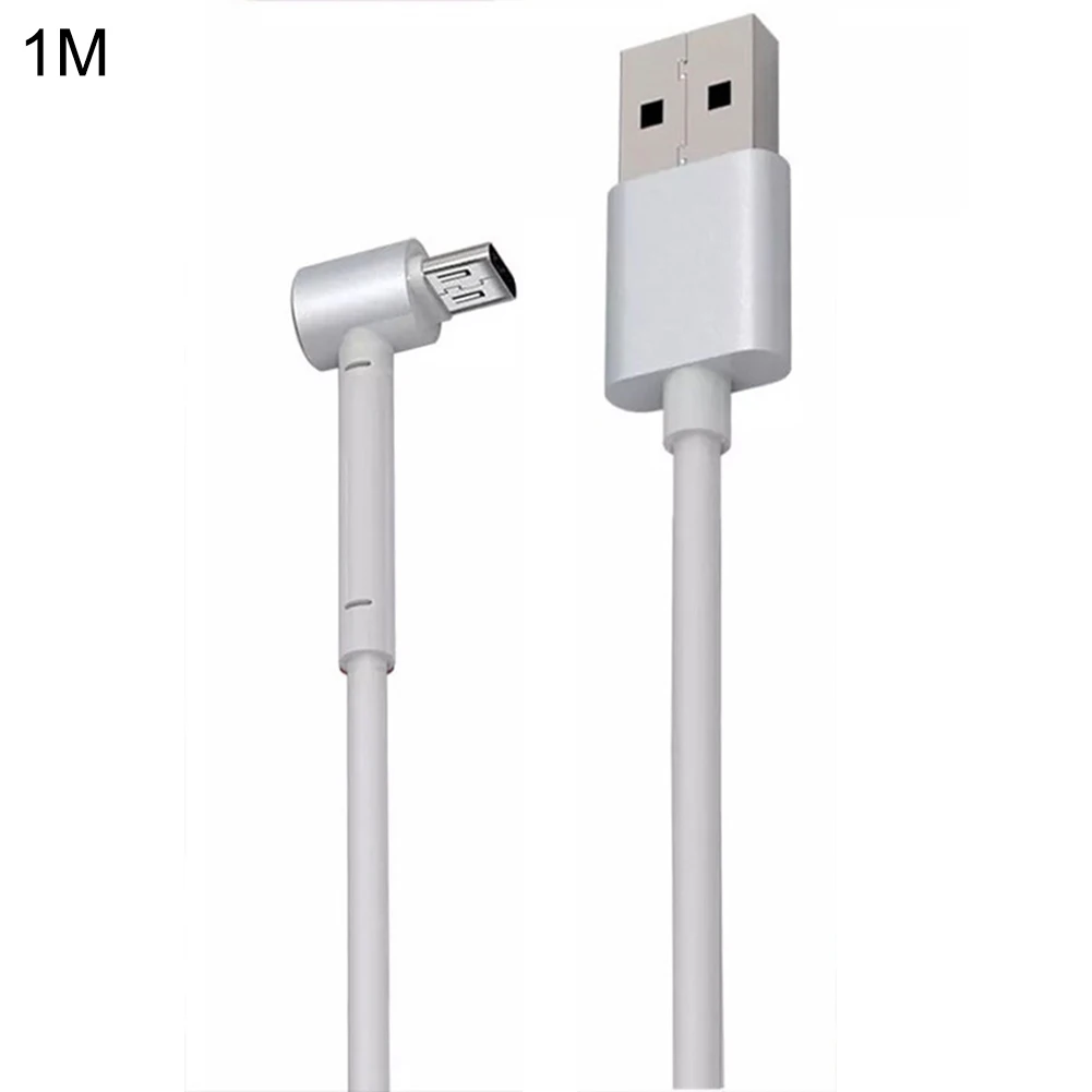 L Shape USB Cable 3 USB зарядное устройство QC3.0 Быстрая зарядка настенное зарядное устройство адаптер для мобильного телефона ЕС вилка Универсальное зарядное устройство для мобильного телефона s для Xiaomi - Тип штекера: L Shape USB Cable