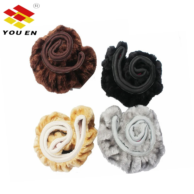 Универсальный плюшевый аксессуар для автомобиля 38 см | Автомобили и мотоциклы