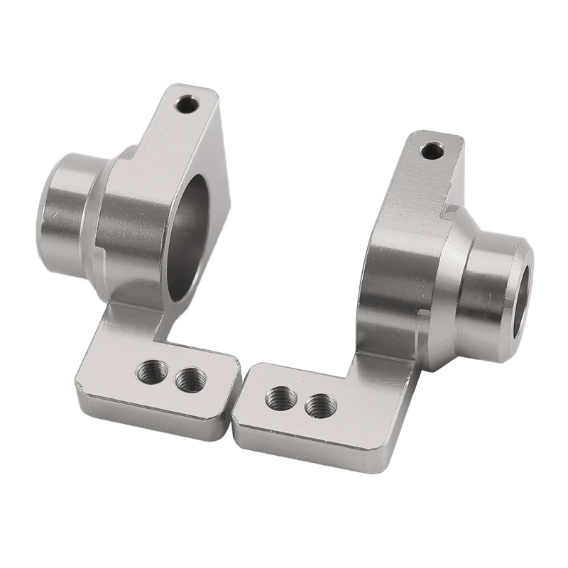 

Wltoys 144001 upgrade parts RC Car Steering Cup Front Rear Tires Swing Arm for 1/14 WLtoys 144001 RC Car Upgrade Spare Parts