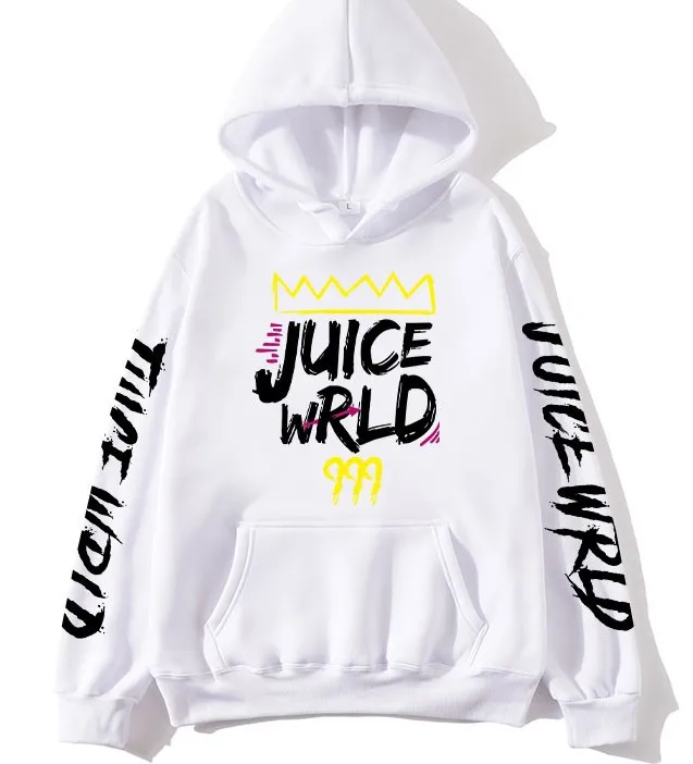 

Новинка 2021, модный свитер с капюшоном, флисовая Свободная Повседневная Толстовка в стиле Харадзюку