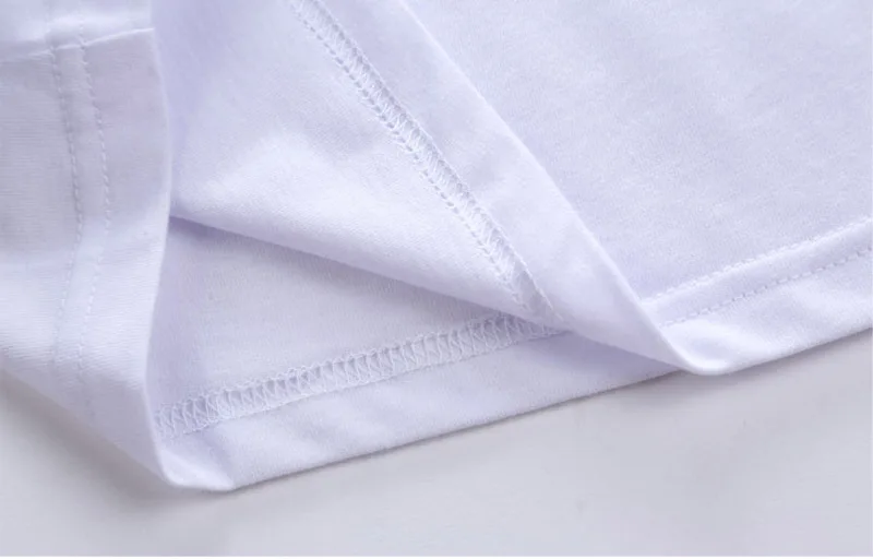 Летняя Сексуальная женская футболка с короткими рукавами и круглым вырезом