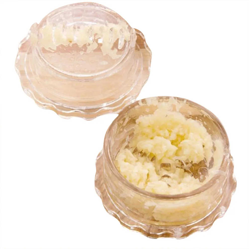 Ручное устройство резки овощей и фруктов процессор измельчитель Чеснока Резак