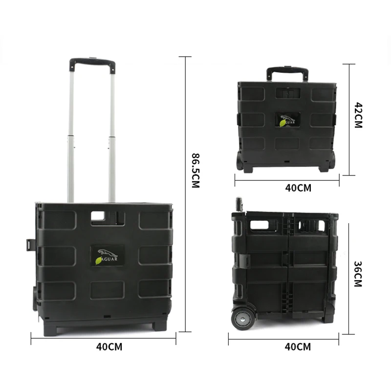 Аксессуары для автомобилей складная коробка хранения багажник автомобиля