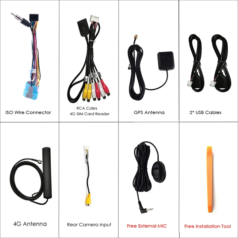 9-дюймовый Android 10.0, ОЗУ 4 ГБ, ПЗУ 64 ГБ для автомобиля SUZUKI GRAND VITARA 2005-2015, автомобильный DVD-плеер, навигация GPS, радио, мультимедийный плеер, стерео головное устройство.