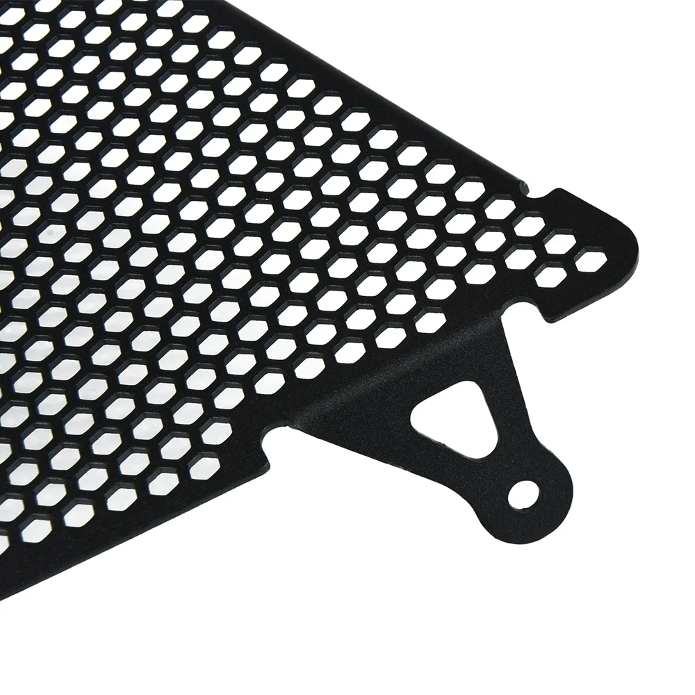 

Ducati Panigale 1299 R FE/959 Corse/1299 Superleggera/1299 R/1299 S