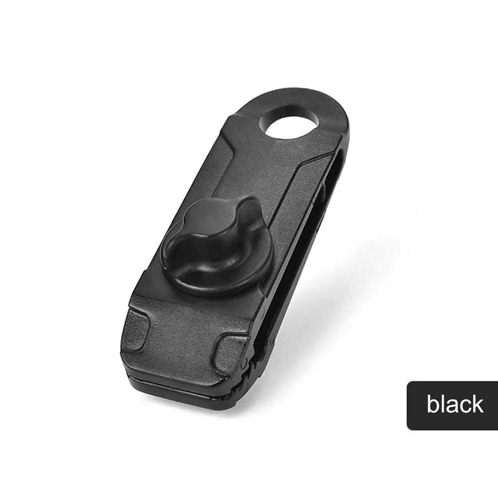 10 шт. зажимы для палатки | Спорт и развлечения