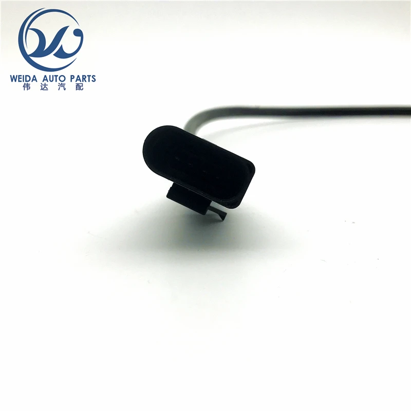 Датчик кислорода O2 Подходит для AUDI A1 A3 A4 A5 A6 A8 Q7 SEAT ALHAMBRA ALTEA IBIZA LEON TOLEDO 1 4-4 2 03-15 NO