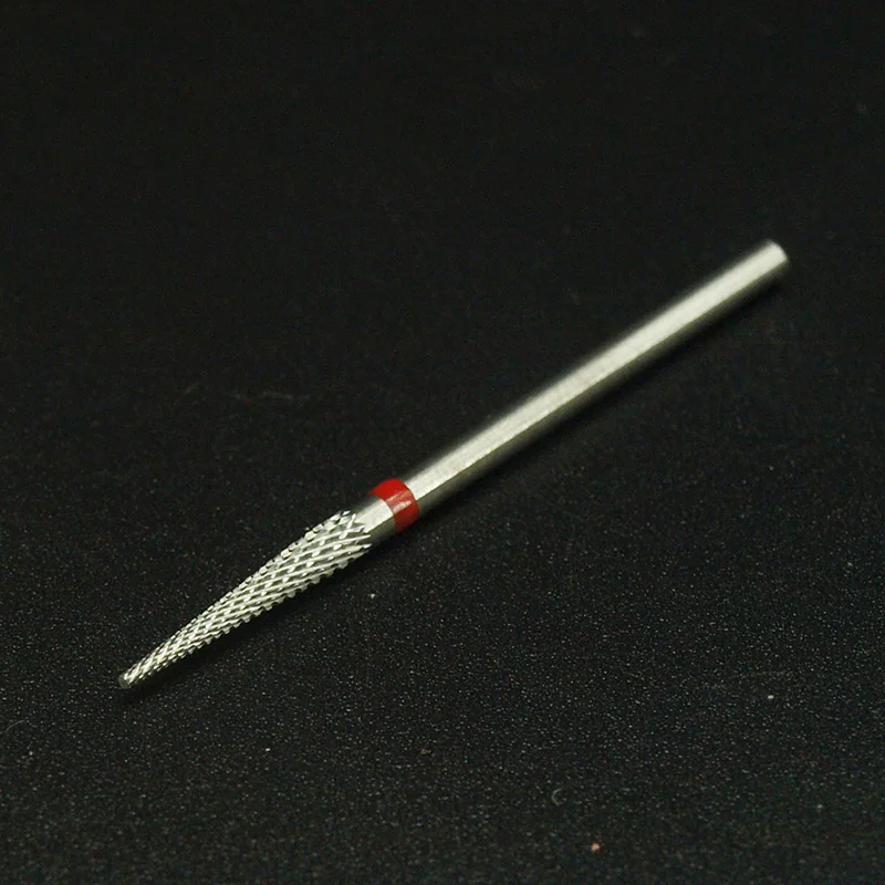 Новый продукт карбидная дрель для ногтей и стоматологических искусств