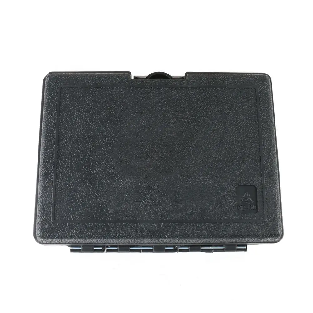 

1/2 L-, 12/14/16/17/18/19