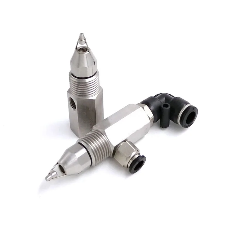 Распылитель воздуха промышленный распылитель ультразвуковой для сухого тумана