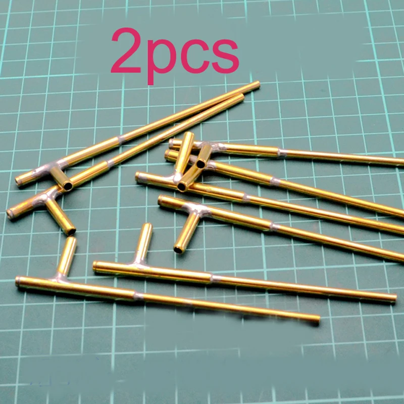 комплект из 2 предметов модел