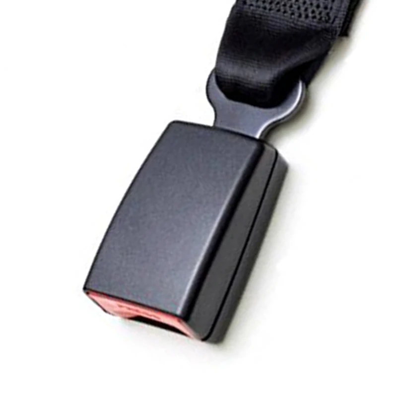 Автомобильный ремень безопасности для детей прочный нагрудный зажим безопасная