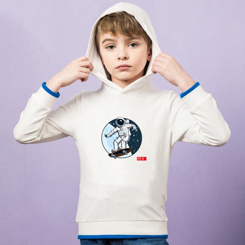 Diy Astronaut Dream Thermal Stickers On The Clothes Application Of a Heat-Sensitive Patch Iron Transfers For Stripes | Дом и сад