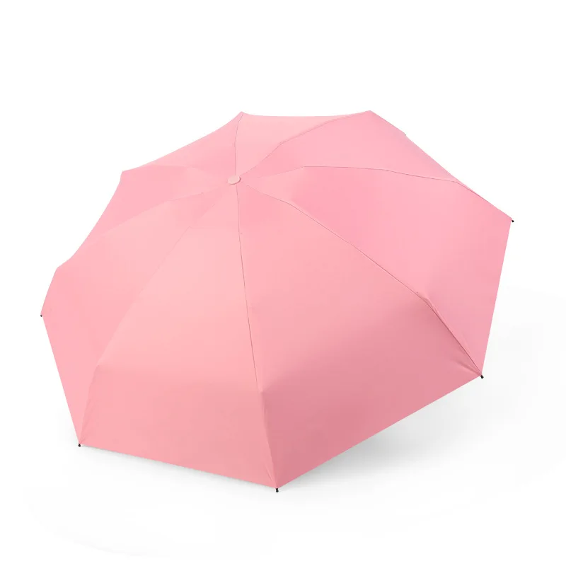 

Capsule Umbrella Ultralight Mini UV Protection Girl Compact Portable Sun Umbrella umbrella academy sombrilla