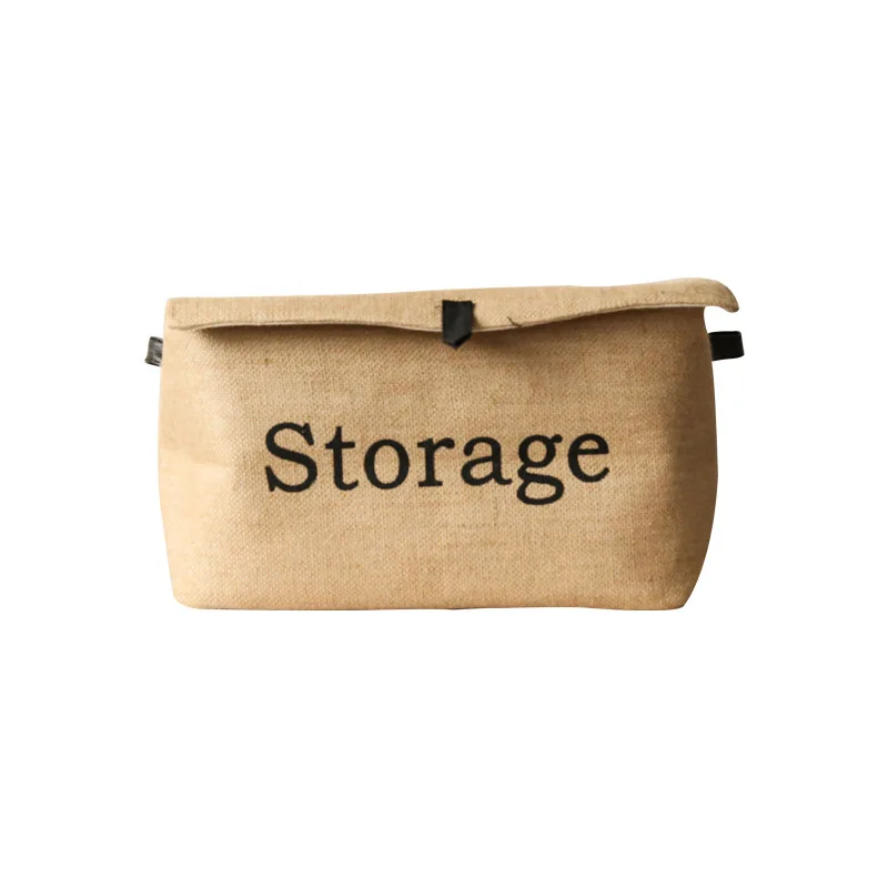 

2 Size Storage Boxes with Lids No Smell Clear Storage Baskets Containers BY8YK11