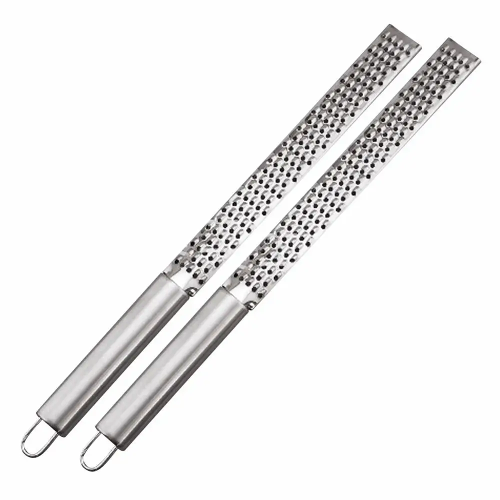 Прямая Продажа с фабрики Сталь редис картофеля дыни плоский гаджеты