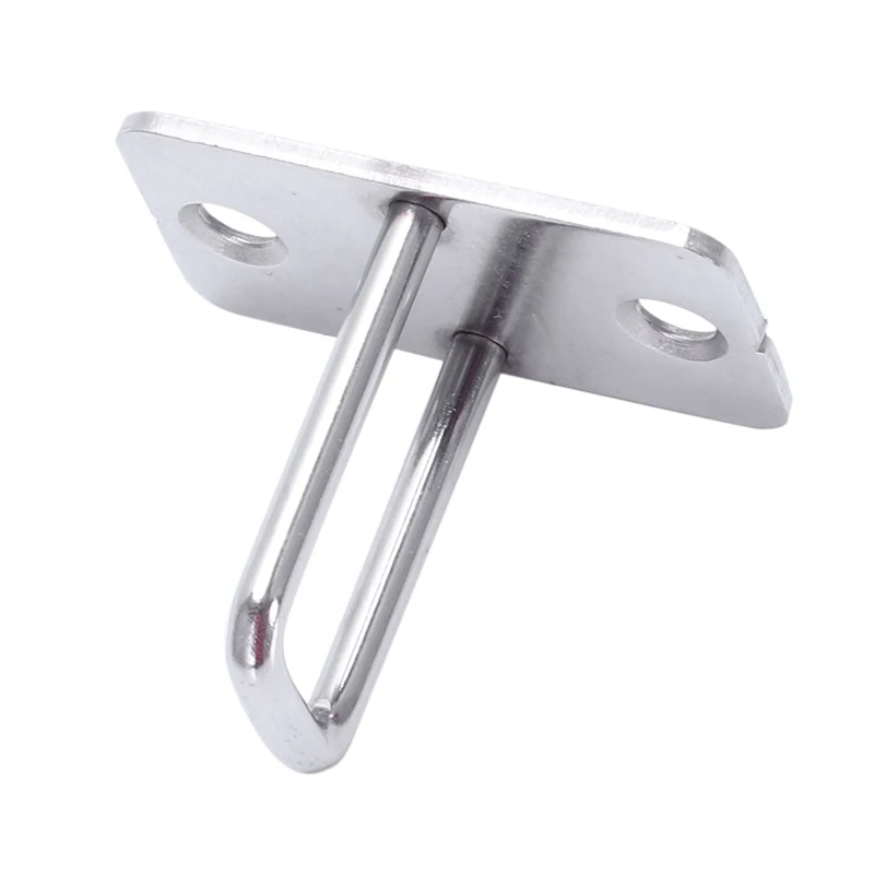 Электрический замок управления DC 12V 2A дверной шкаф ящик для шкафчиков защелка из