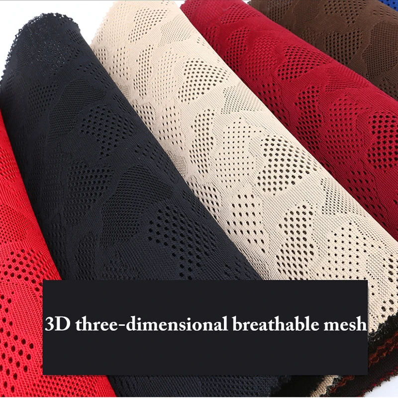 

kokololee Custom Leather car seat cover set For Jaguar XJ XF XE E-PACE XFL XEL Automobiles Seat Covers cars seats protector