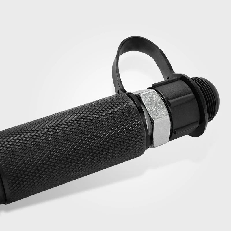 Гидравлический резак для арматуры|cutter cable|cutter chipcutter gas |