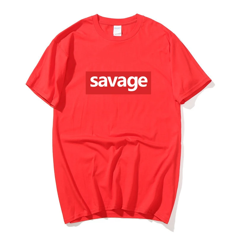 

New Fashion Funny Cortoon T Shirts Women it's Letter graphic Print Tees Soft Casual White T shirts Tops