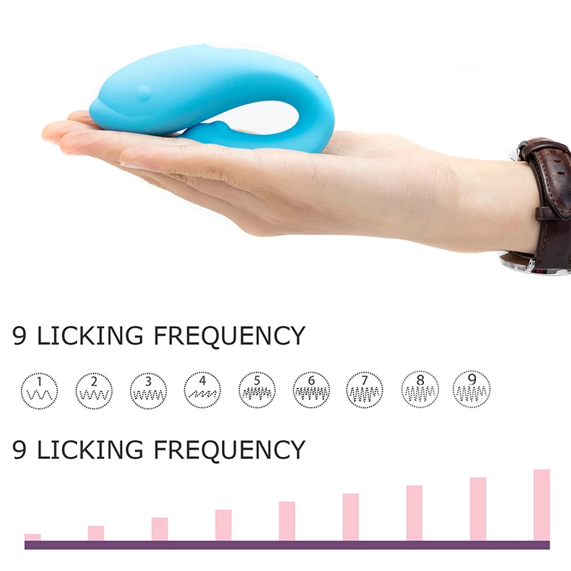 Водонепроницаемый массажер с двойным мотором вибратор для точки G стимулирующий