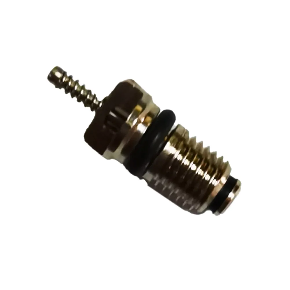 

Parts Valve Cores W/ Remover Installer Car A/C For Cars For R134a /R12