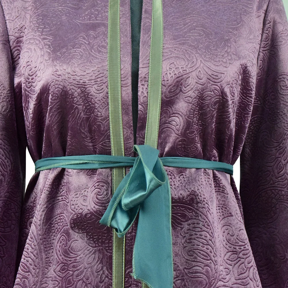 

Cosdaddy Meg March Cosplay Costume Gown Dress for Women Girl Party Dress