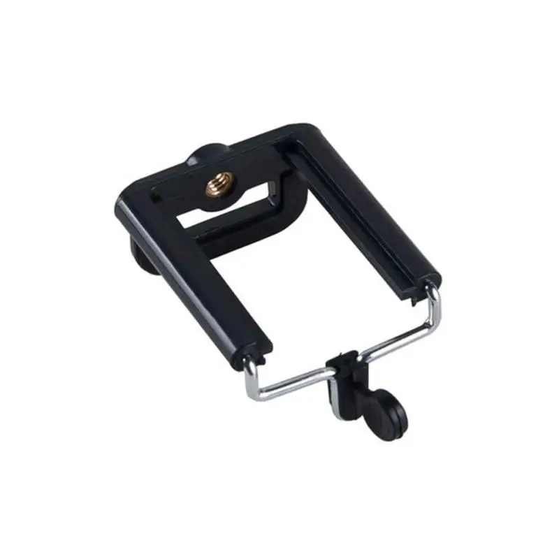 Универсальный штатив-Трипод для смартфона камеры легкий портативный U-образный