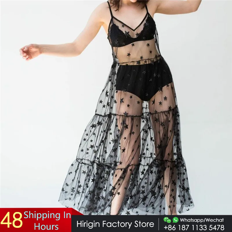 Купальники для женщин Открытое платье без рукавов пикантные модные летние