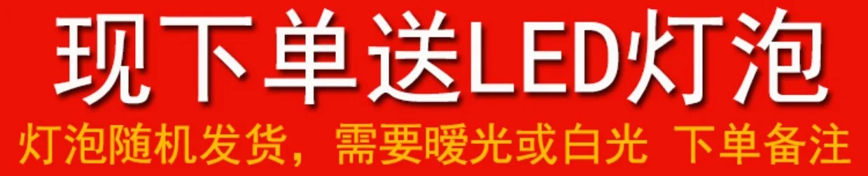 Тиффани-барокко витраж подвесной светильник E27 светодиодный железная цепь подвесной светильник ing лампа для дома, гостиной столовой