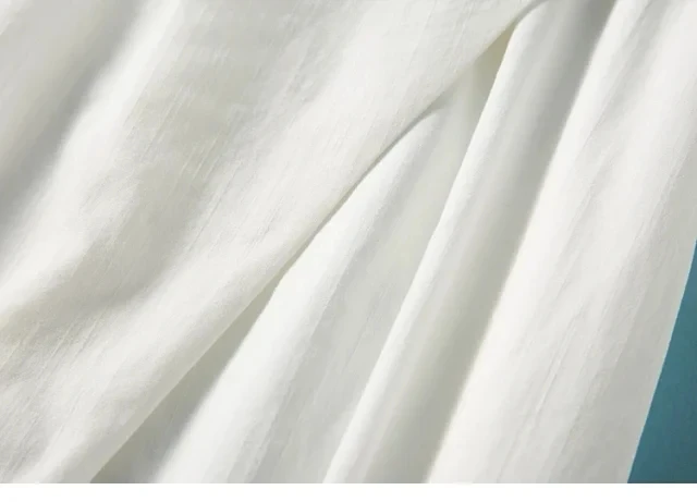 Женская Юбка-миди с разрезом длинная юбка на шнуровке повседневная одежда для