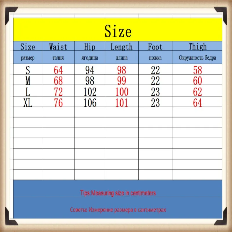 

GUUZYUVIZ Black Wide Leg Jeans Woman High Waist Boyfriend Jeans For Women Plus Size Denim Pants Pantalon Jean Femme