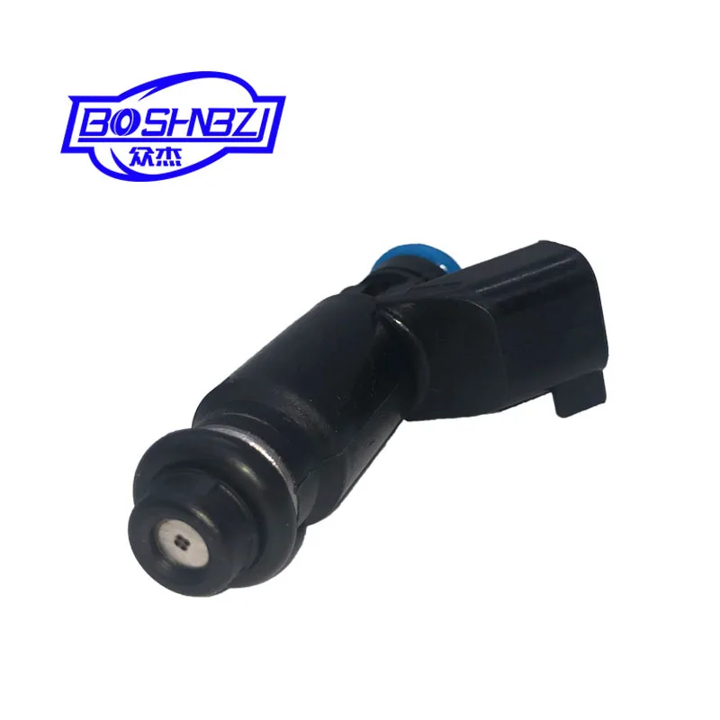 

8PCS 25326903 Fuel Injectors 12580426 / FJ502 For Chevrolet GMC 5.3L 2002-2007