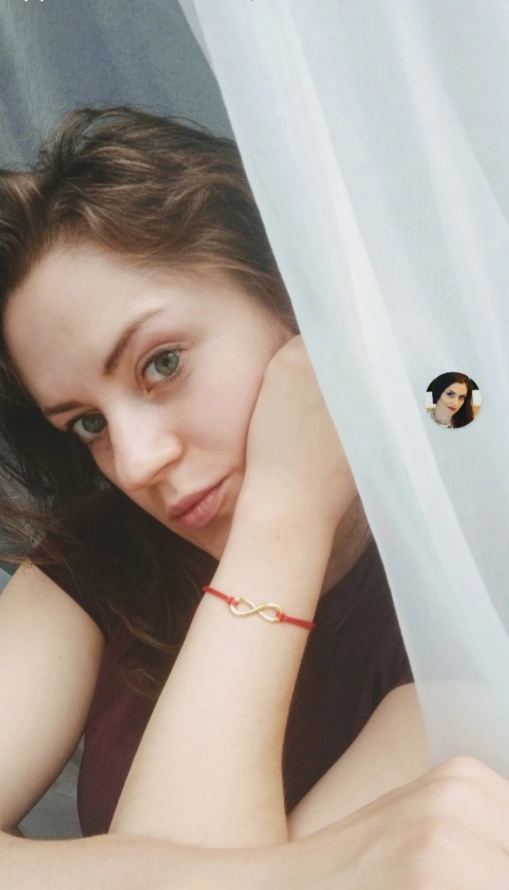 G. YCX простой золотой металл Бесконечность 8 Пара Браслеты Femme друзья любовник Лаки Красная Нить Струнные Браслеты летние пляжные ювелирные изделия