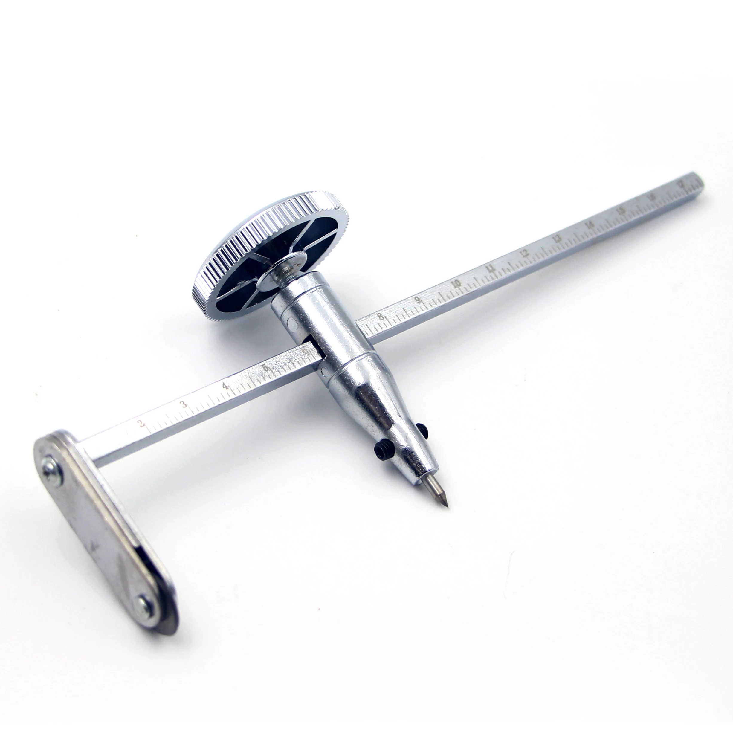 Гипсокартон Круглый резак режущие приспособления для труб практичный