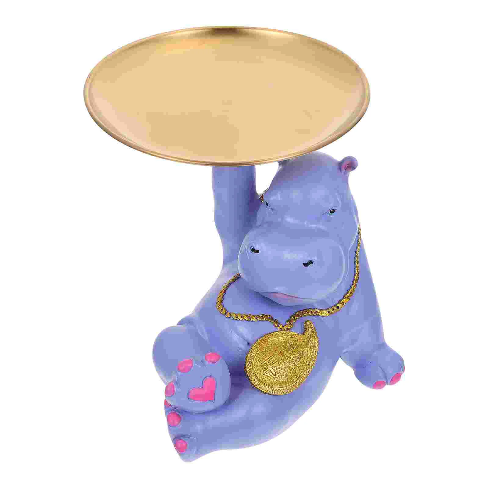 

1 шт., пластина для ключей в виде животных