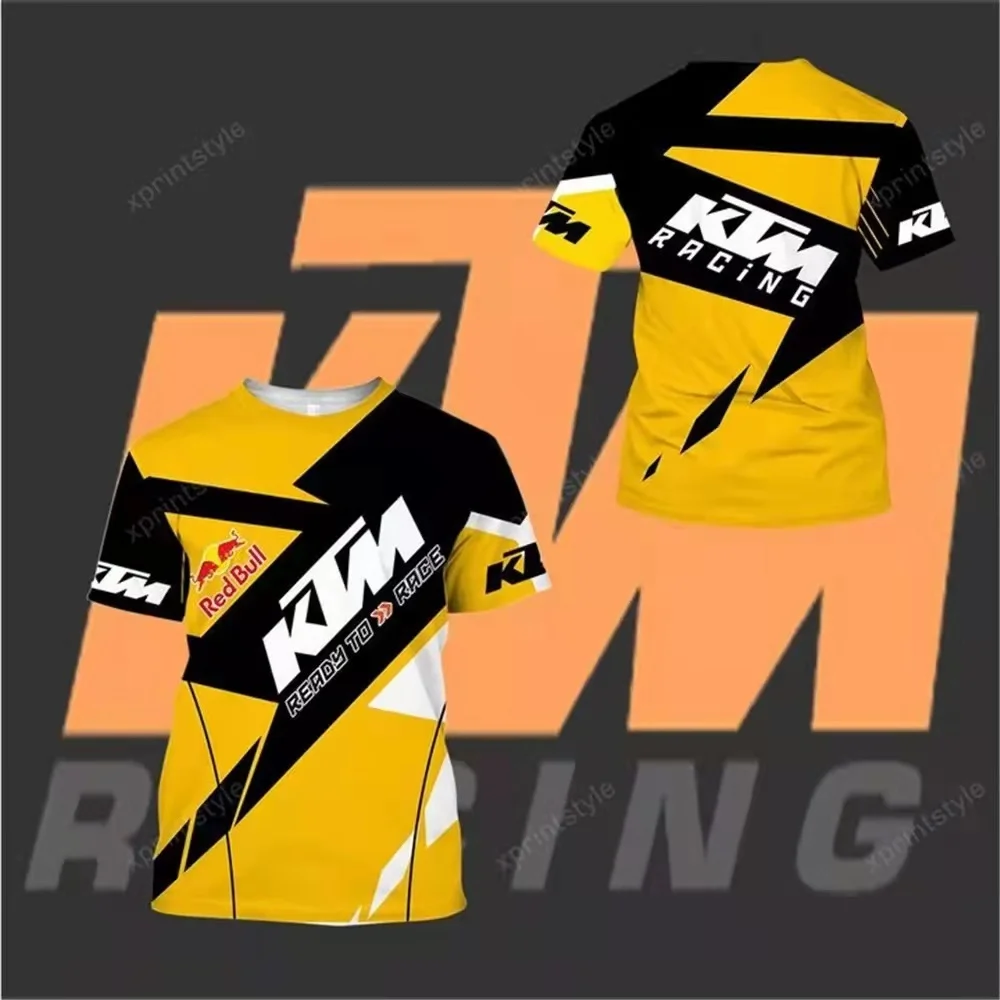 

2021 camisa nova fbrica de corrida de 3dt dos homens legal colheita topo camiseta de manga curta motorex ao ar livre camiseta v