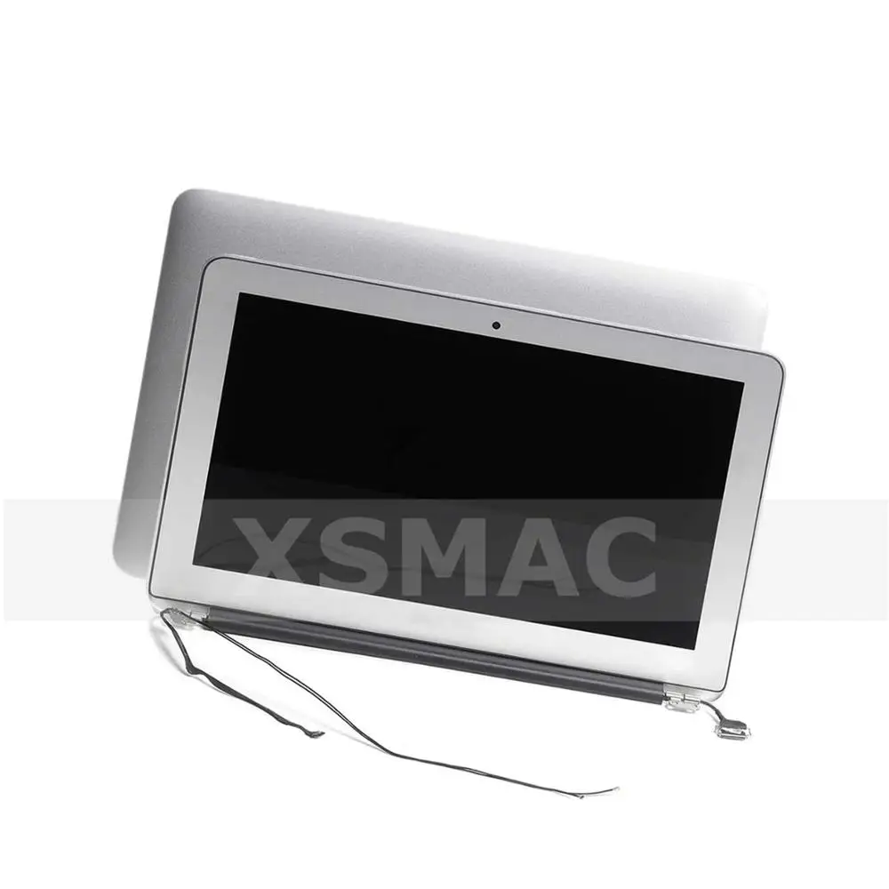 ЖК дисплей A1465 в сборе для Apple Macbook Pro Retina 11 6 дюйма полный экран 2013 2015 лет|ЖК-экран