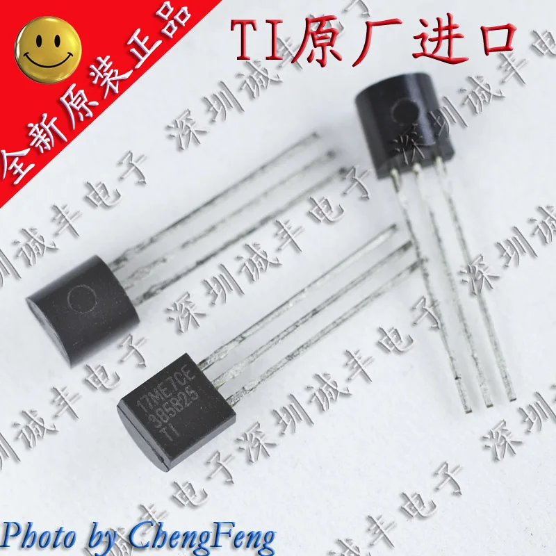 10pieces LM385BLP-1.2 LM385-1.2 385B12 TO-92 | Switches &amp Relays