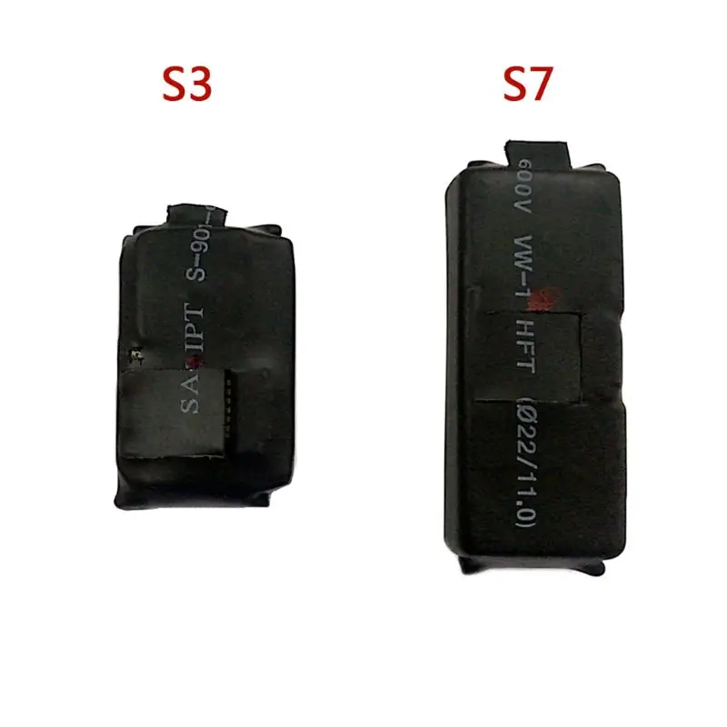 Мини GPS трекер S3 S7 GSM Wifi LBS локатор диктофон ZX303 PCBA внутри|GPS-трекеры| |