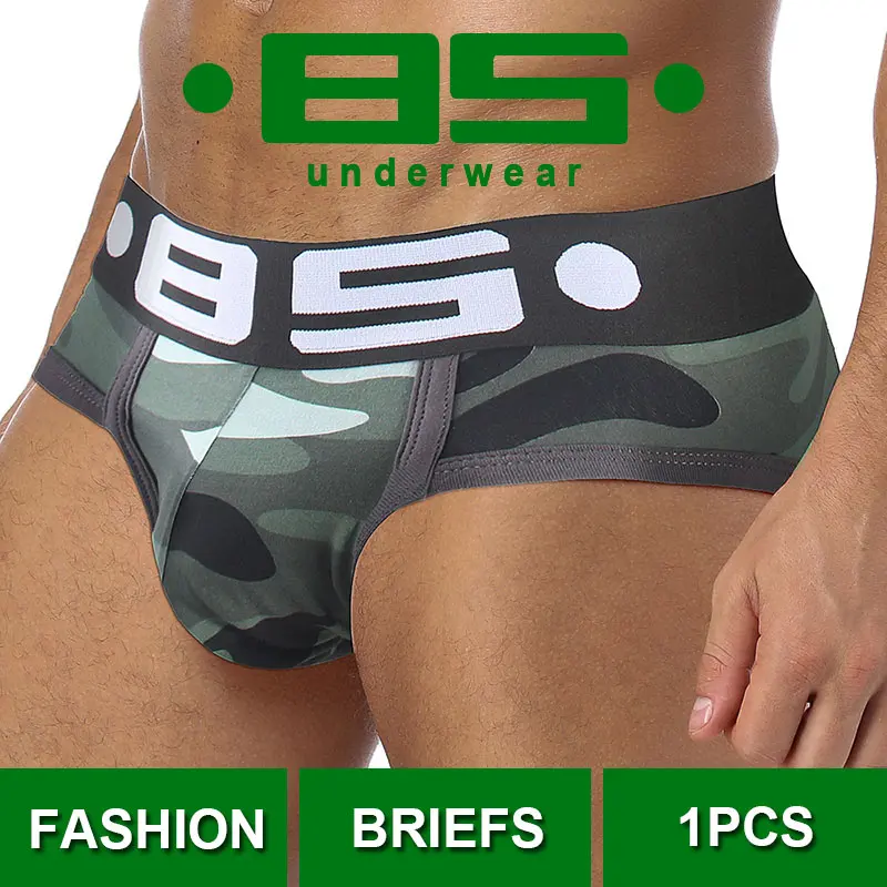 Мужские трусы джоки C с ремешком 85 сексуальное нижнее белье мужские бикини для