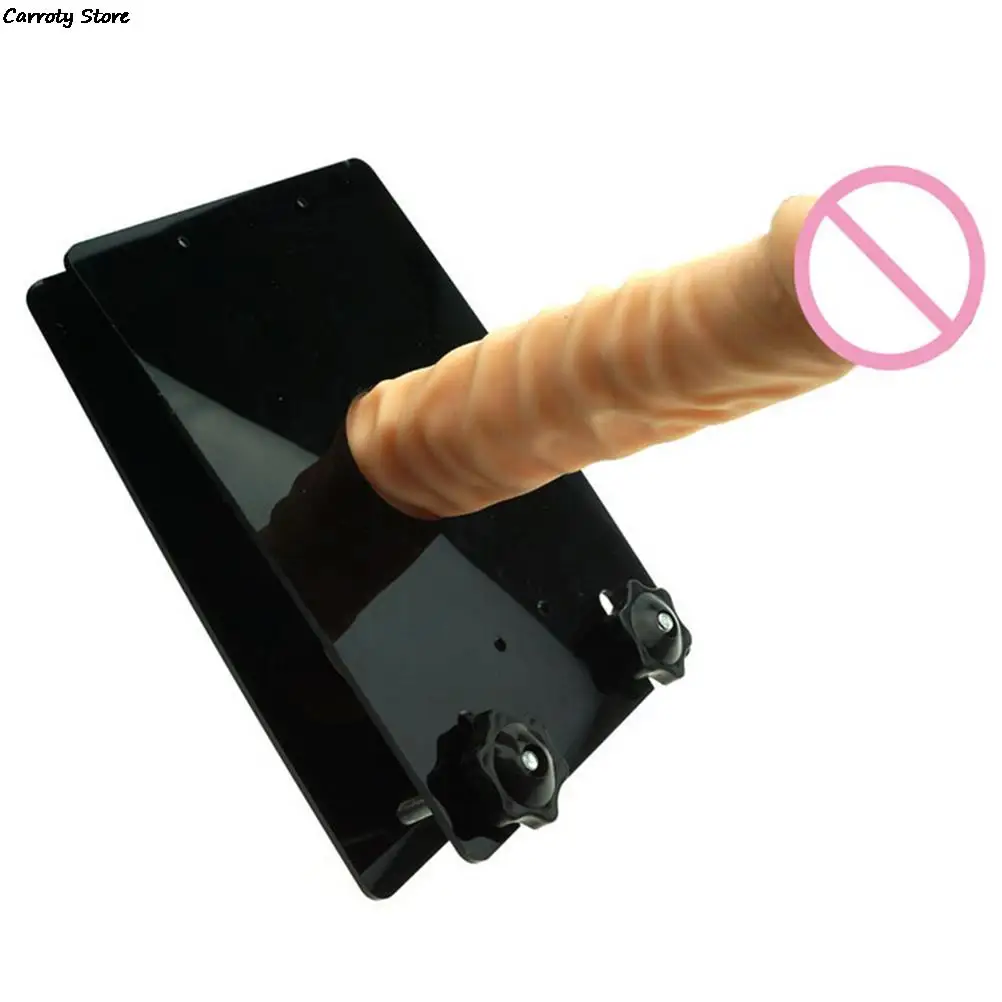 Дробилка устройства целомудрия кольцо на пенис для мошонки интимные изделия 1 шт.