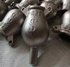 Изображение товара 3