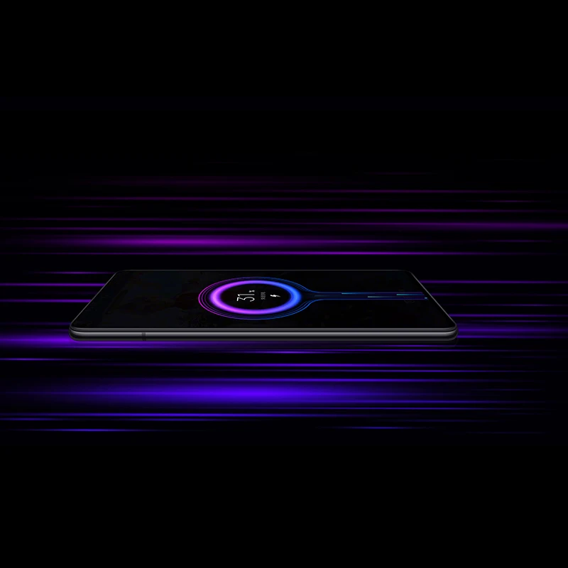 скидка 5500 руб. 600 'Winter600' В наличии глобальная версия Xiaomi mi 9 T Pro (Red K20 Pro) 6GB 128GB