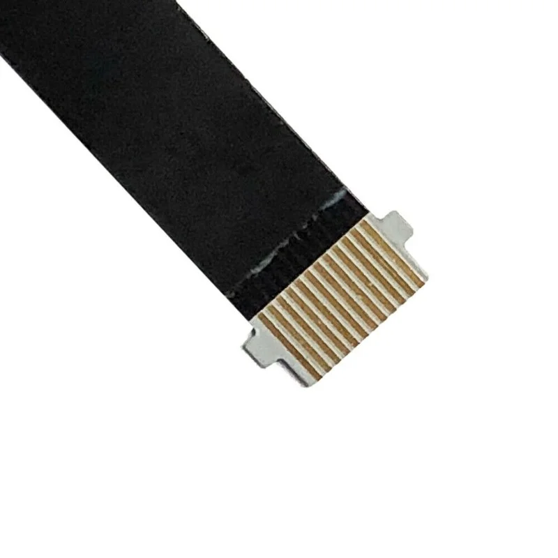 

HDD Hard Drive Connector Cable FOR Dell Inspiron 5765 5767 VNT7G NBX0001Z000