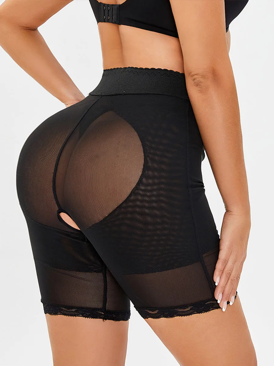 

Neoprene Waist Trainer Corset Slimming Sweat Sauna Suit Tank Top Curves Tummy Control Body Shaper for Weight Loss Shapewear