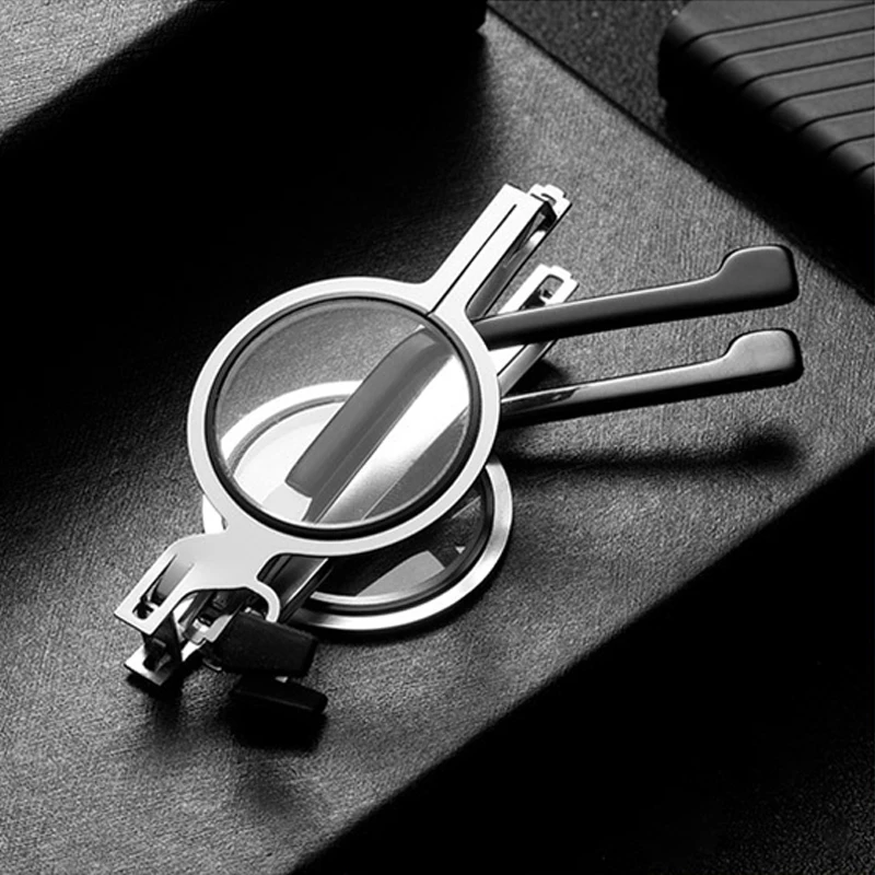 Высококачественные портативные складные очки для чтения как мужчин так и женщин