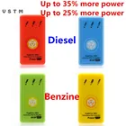 VSTM лучшая и более высокая мощность и крутящий момент, чем нитроobd2, нитроobd2, функция сброса, Супер OBD2 коробка для регулировки чипа ECU