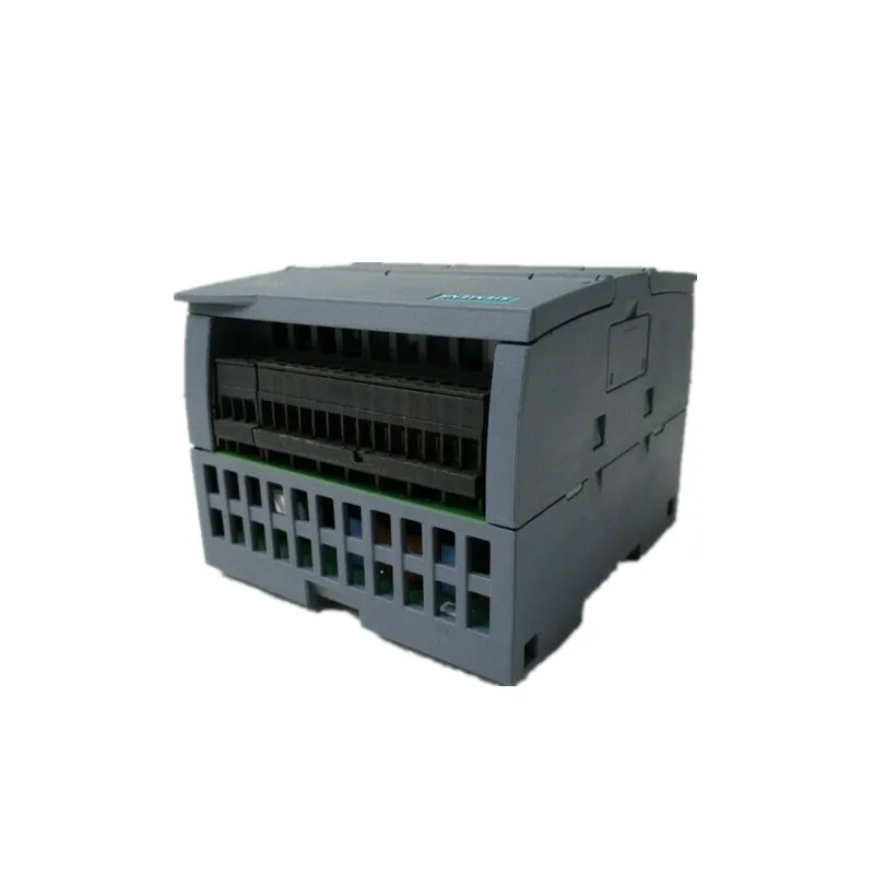 

Реле 6ES7212-1BE40-0XB0 S7-1200 CPU 1212C