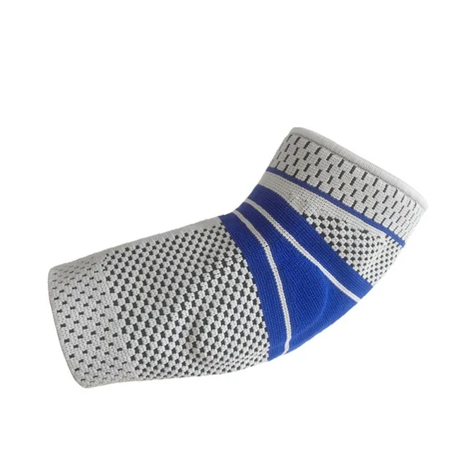 Новинка силиконовая подушка воздухопроницаемая компрессионная втулка грелки